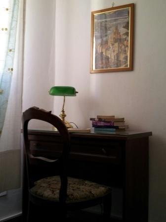 Hotel 3Beauty Firenze Habitación foto