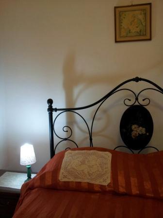 Hotel 3Beauty Firenze Habitación foto